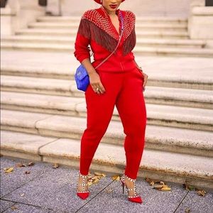 Bringing Great Quality Clothes to Your doorstep 💋